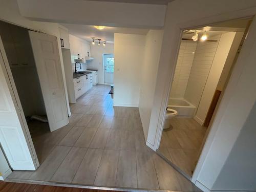 Appartement de 2 chambres à louer à Québec - La Cité-Limoilou — photo 6