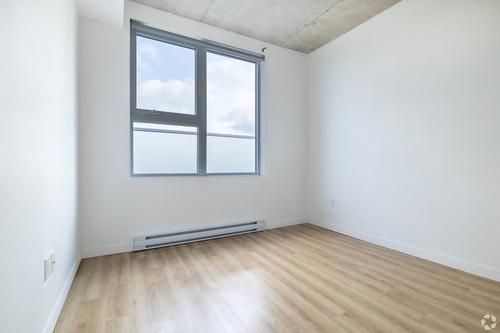 2 bedrooms apartment for rent in Laval — photo 7