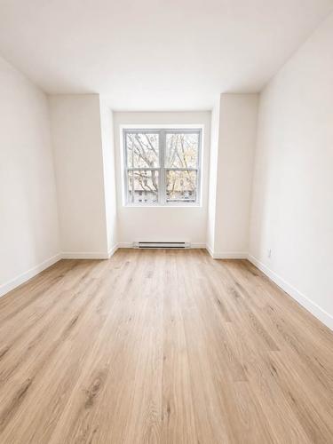 Appartement de 2 chambres à louer à Montreal - Ville-Marie — photo 7