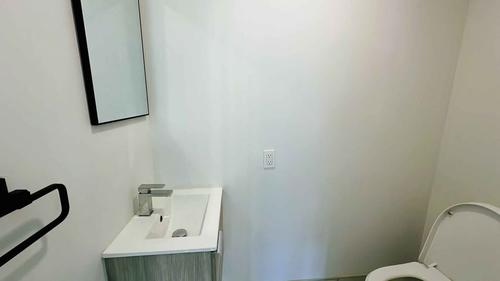 Appartement de 3 chambres à louer à Longueuil — photo 12