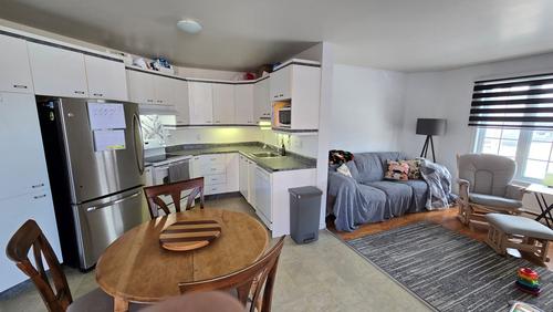 Appartement de 2 chambres à louer à Lévis — photo 3