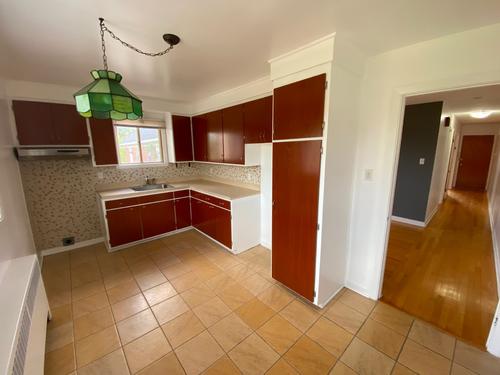 Appartement de 2 chambres à louer à Longueuil — photo 6
