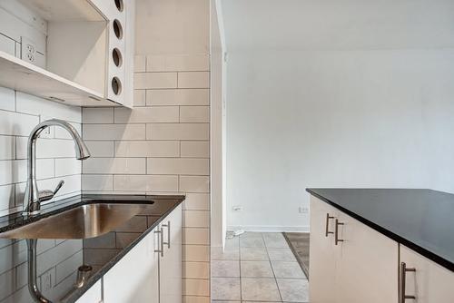 Studio for rent in Montreal - Le Plateau-Mont-Royal — photo 10