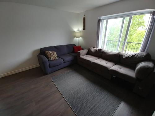 Appartement de 2 chambres à louer à Gatineau — photo 8