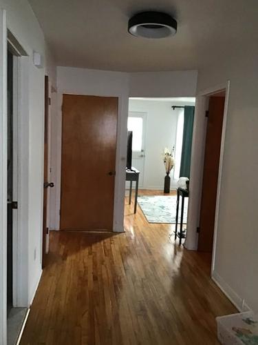 Appartement de 2 chambres à louer à Laval — photo 4