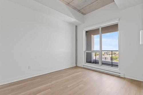 Appartement de 1 chambre à louer à Montreal - Côte-des-Neiges–Notre-Dame-de-Grâce — photo 5