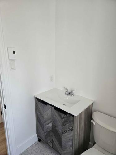 Appartement de 2 chambres à louer à Lévis — photo 3