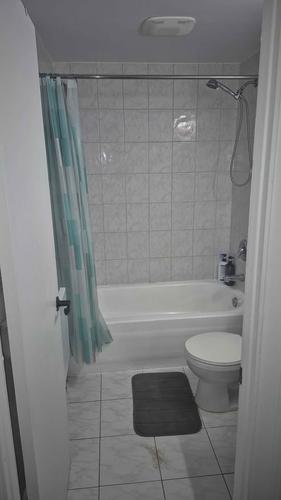Appartement de 3 chambres à louer à Québec - Sainte-Foy–Sillery–Cap-Rouge — photo 14