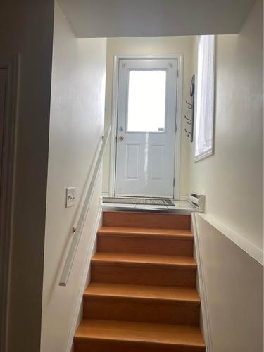 Appartement de 2 chambres à louer à Gatineau — photo 4