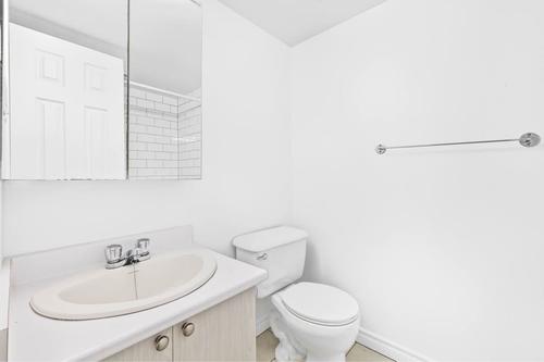 Appartement de 2 chambres à louer à Longueuil — photo 2