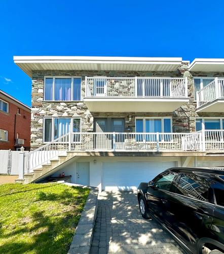 3 bedrooms apartment for rent in Montreal - Ahuntsic-Cartierville — photo 10