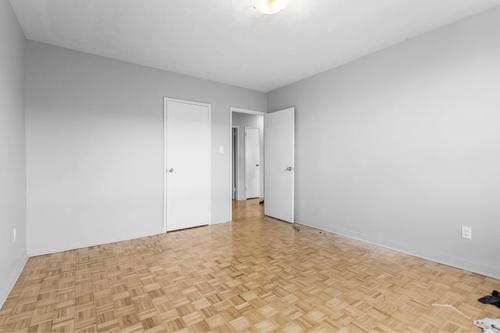 Appartement de 1 chambre à louer à - — photo 5