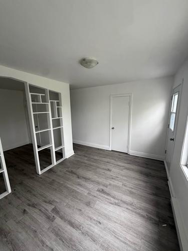 Studio for rent in Montreal - Villeray–Saint-Michel–Parc-Extension — photo 6