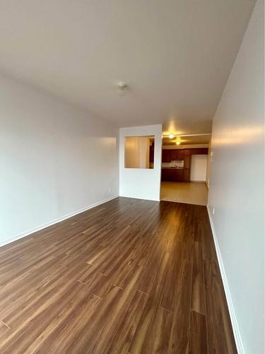 1 bedroom apartment for rent in Montreal - Villeray–Saint-Michel–Parc-Extension — photo 5
