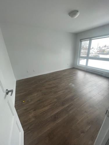2 bedrooms apartment for rent in Gatineau — photo 11