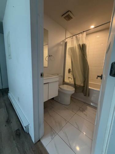 1 bedroom apartment for rent in Montreal - Ville-Marie — photo 10