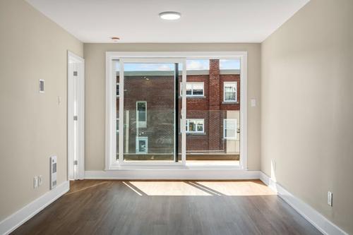 1 bedroom apartment for rent in - — photo 6