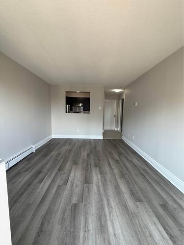 Appartement de 1 chambre à louer à - — photo 2