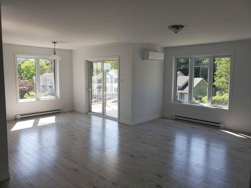 Appartement de 3 chambres à louer à Sherbrooke — photo 10