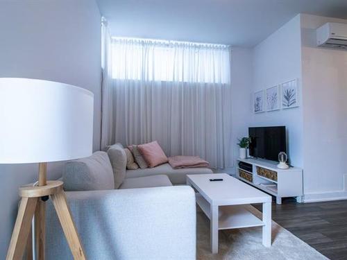 Appartement de 1 chambre à louer à Gatineau — photo 3