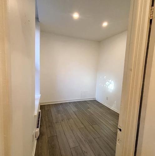 Appartement de 1 chambre à louer à Québec - La Cité-Limoilou — photo 5
