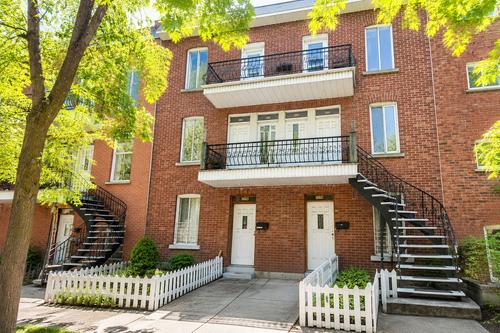 1 bedroom apartment for rent in Montreal - Ville-Marie — photo 10