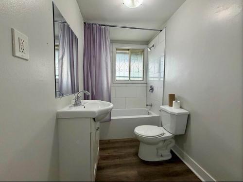 2 bedrooms apartment for rent in Gatineau — photo 11