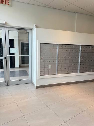Appartement de 2 chambres à louer à Longueuil — photo 12