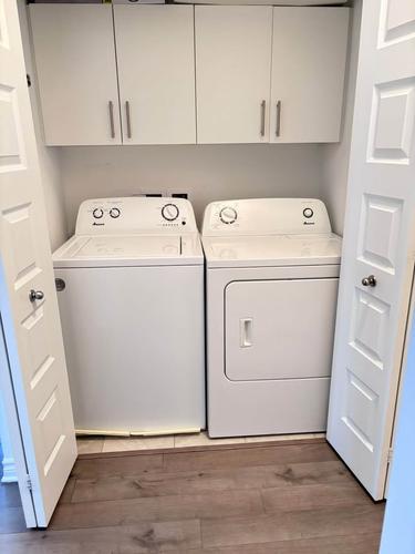 2 bedrooms apartment for rent in Gatineau — photo 19