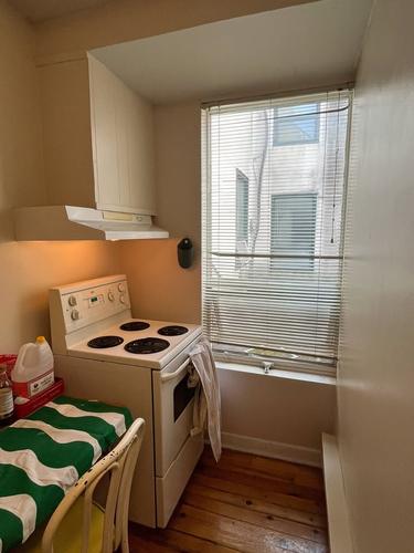 1 bedroom apartment for rent in - — photo 4
