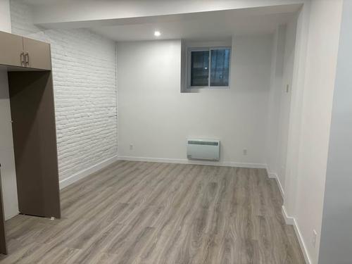 Appartement de 1 chambre à louer à Montreal - Le Plateau-Mont-Royal — photo 2
