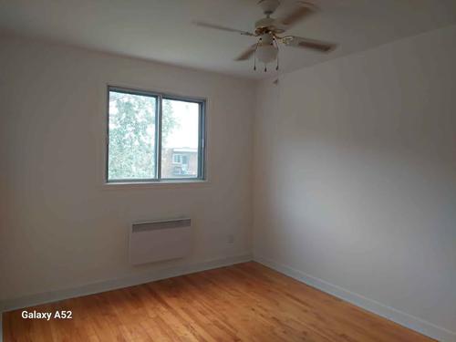 2 bedrooms apartment for rent in Longueuil — photo 11