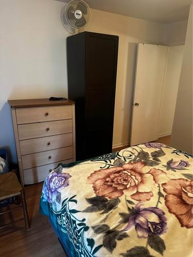 Appartement de 1 chambre à louer à Longueuil — photo 8