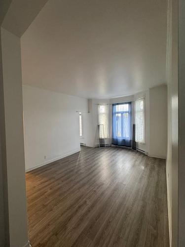 1 bedroom apartment for rent in Québec - Beauport — photo 2