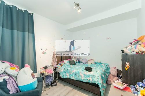 2 bedrooms apartment for rent in Gatineau — photo 11