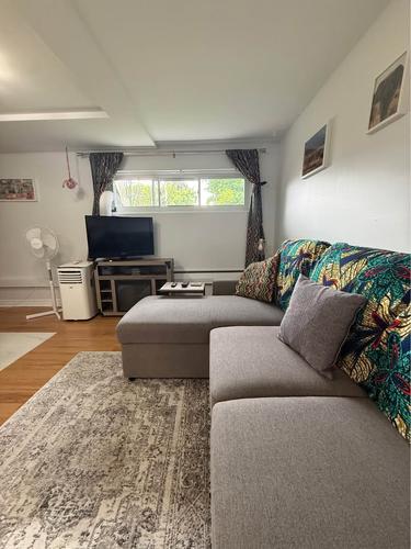 Appartement de 1 chambre à louer à Longueuil — photo 9