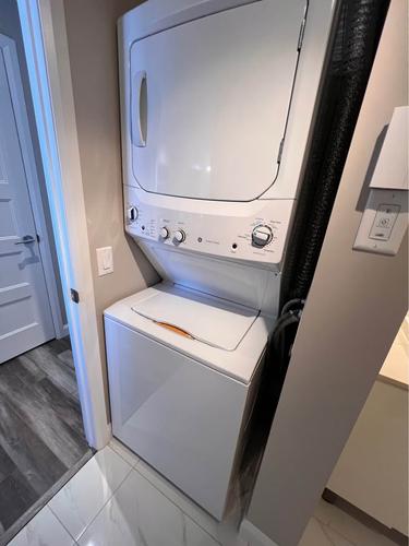 Studio à louer à Québec - Sainte-Foy–Sillery–Cap-Rouge — photo 10