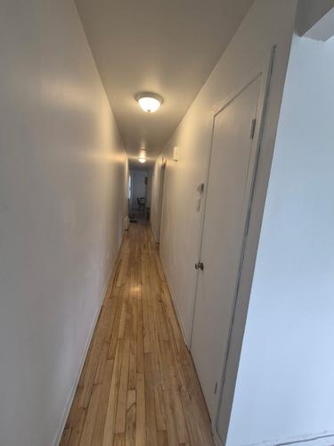 Appartement de 2 chambres à louer à Longueuil — photo 7