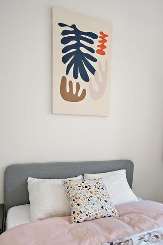 Appartement de 2 chambres à louer à Montreal - Le Plateau-Mont-Royal — photo 11