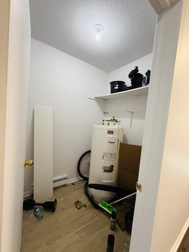 Appartement de 2 chambres à louer à Gatineau — photo 8