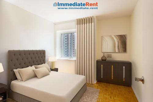 1 bedroom apartment for rent in Longueuil — photo 5