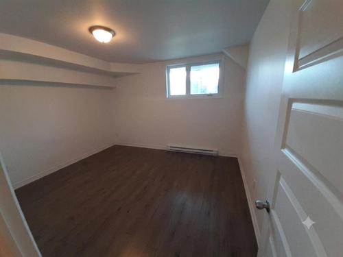 Appartement de 1 chambre à louer à Gatineau — photo 9