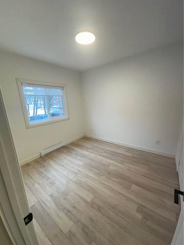 Appartement de 3 chambres à louer à Québec - Sainte-Foy–Sillery–Cap-Rouge — photo 8
