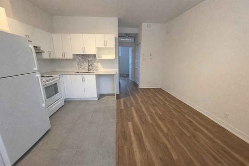 1 bedroom apartment for rent in Gatineau — photo 8