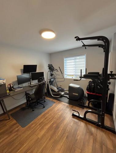 Appartement de 2 chambres à louer à Gatineau — photo 9