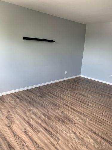 Appartement de 2 chambres à louer à Longueuil — photo 7
