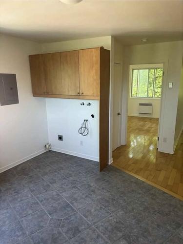 Appartement de 1 chambre à louer à Longueuil — photo 4