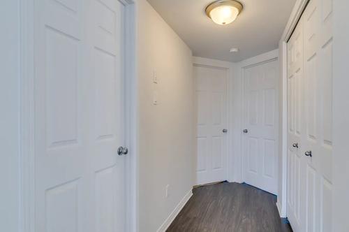 2 bedrooms apartment for rent in Gatineau — photo 16