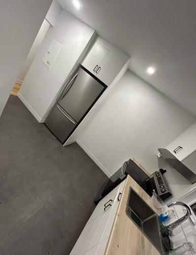 Appartement de 2 chambres à louer à Québec - La Cité-Limoilou — photo 3