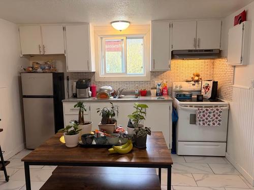 1 bedroom apartment for rent in Gatineau — photo 3